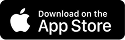 Download on the App Store