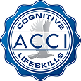 American Community Corrections Institute
