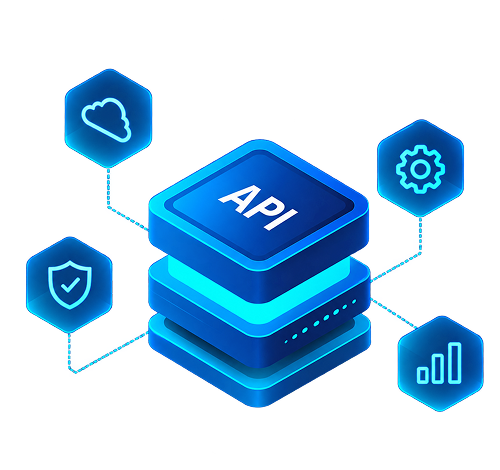 API integration platforms