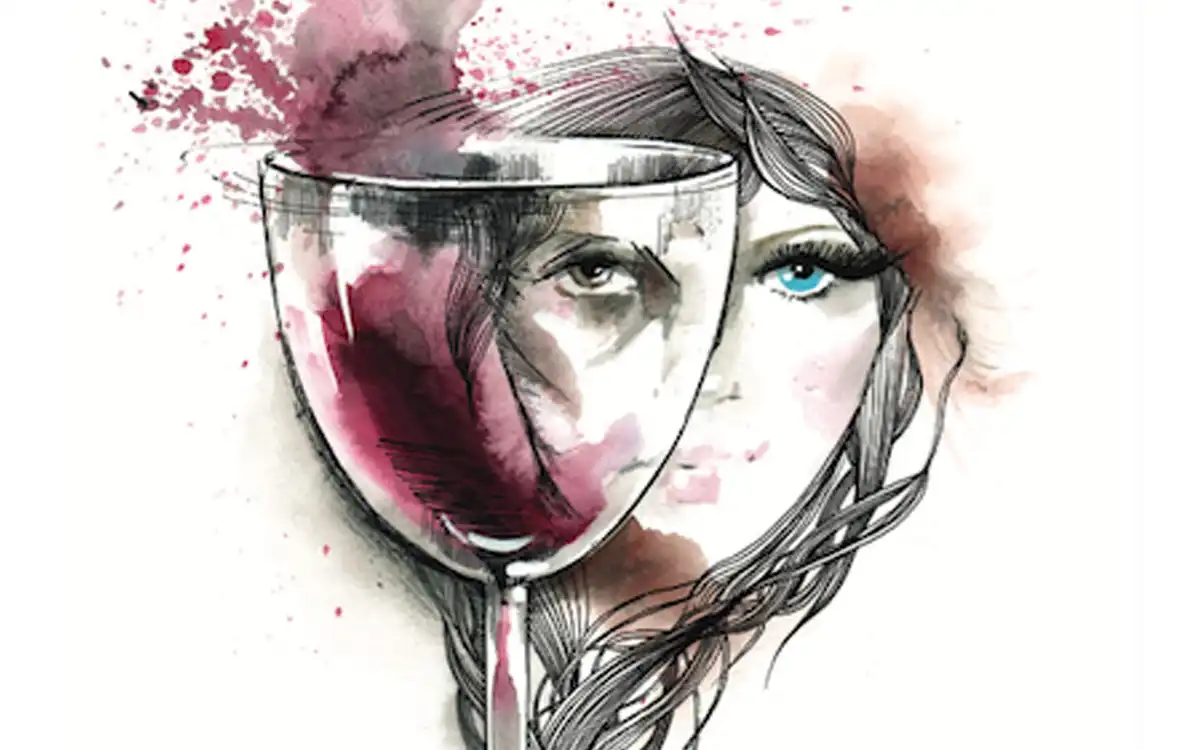 Substance Abuse Prevention