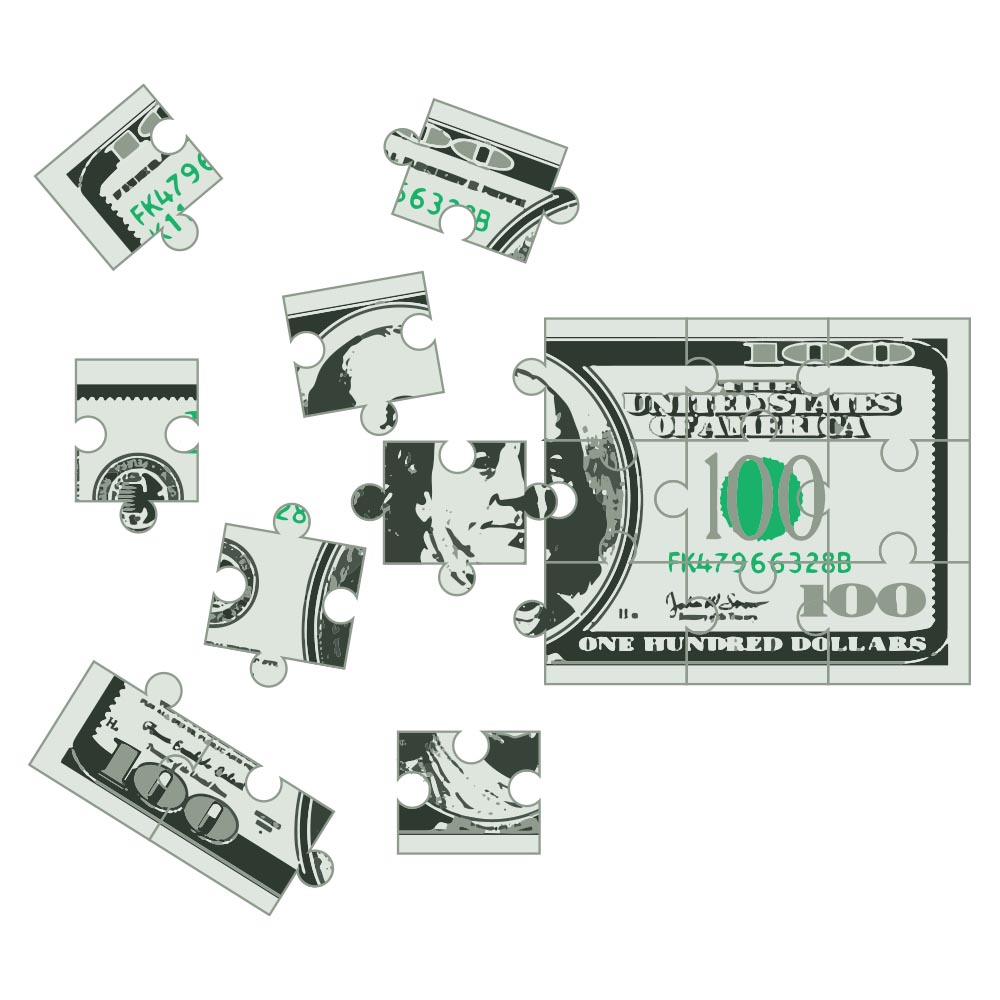 Financial Intelligence