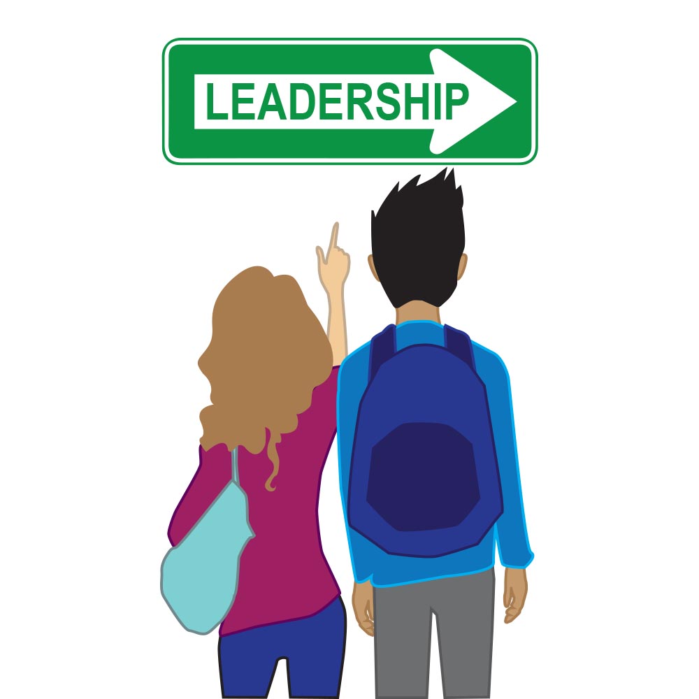 Leadership